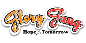 Glory Gang Logo